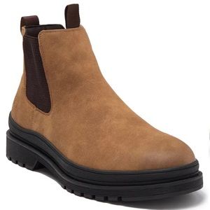 Chaps Harrison Chelsea Boot